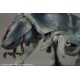 Starship Troopers Tanker Bug Maquette Standard Edition